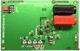 NCP5006EVB ON Semiconductor