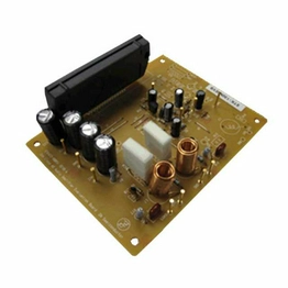 STK433-130NGEVB ON Semiconductor