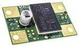 ESD7321MUT5G ON Semiconductor