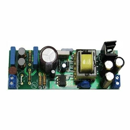 NCP1129DIPGEVB ON Semiconductor
