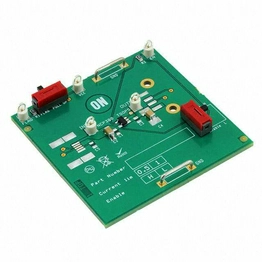 NCP380HSN05AGEVB ON Semiconductor