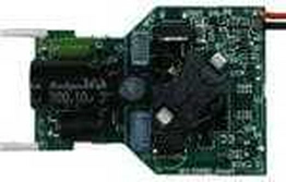 NCL30082SMRTGEVB ON Semiconductor