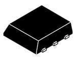 NCP585DSAN09T1G ON Semiconductor