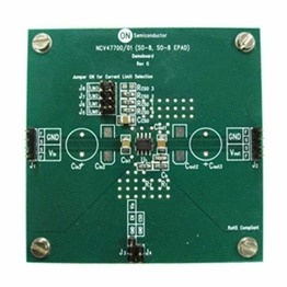 NV47700PDAJGEVB ON Semiconductor