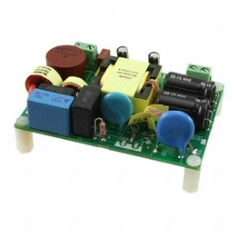 NCL30000LED1GEVB ON Semiconductor