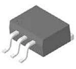 ON Semiconductor NGB8206NG image