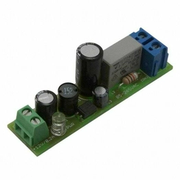 NCP1014STBUCGEVB ON Semiconductor