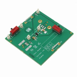 NCP380HMU20AGEVB ON Semiconductor
