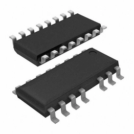 NCV1397BDR2G ON Semiconductor