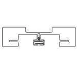 SPS2M002PET ON Semiconductor