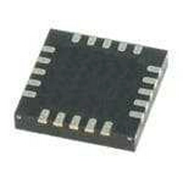 LV88561RTXG ON Semiconductor