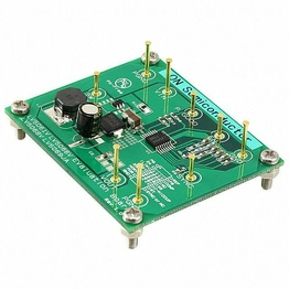 LV5068VGEVB ON Semiconductor
