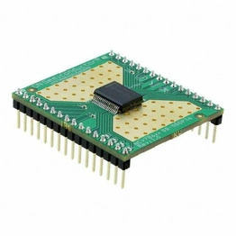 NV786630R1DAGEVB ON Semiconductor