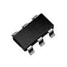 NCP1251ASN100T1G ON Semiconductor