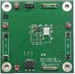 NCP1521BEVB ON Semiconductor