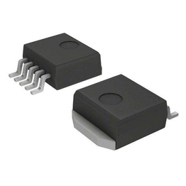 NCV5663DS15R4G ON Semiconductor