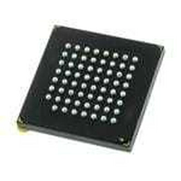 AR0140CS2C00SUEA0-DRBR1 ON Semiconductor