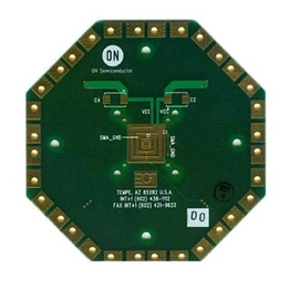 NB6L72MNGEVB ON Semiconductor