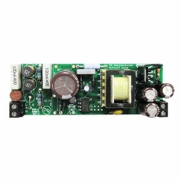 NCP1124DIPGEVB ON Semiconductor