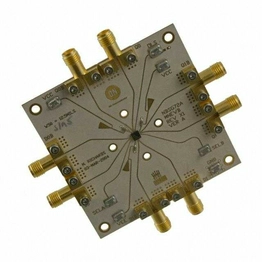 NBSG72AMNEVB ON Semiconductor