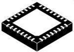 NCP81239REFGEVB ON Semiconductor