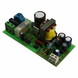 NCP1207AADAPGEVB ON Semiconductor