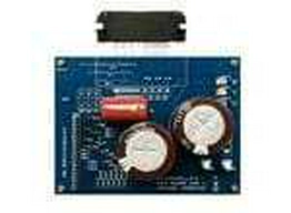 STK554U362AGEVB ON Semiconductor