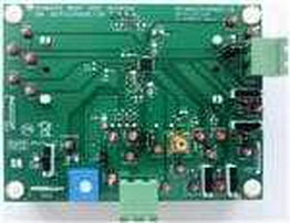 NCN8025AMNGEVB ON Semiconductor