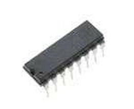 MC74AC259N ON Semiconductor