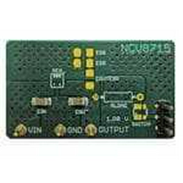 NCV8715SQT2GEVB ON Semiconductor