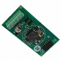 NCP3066DFSEPGEVB ON Semiconductor