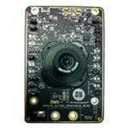 AR0134CSSM00SUEAH3-GEVB ON Semiconductor