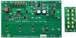CCRACGEVB ON Semiconductor