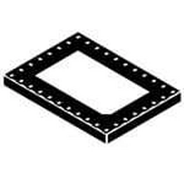 NB7NPQ7041MMUTWG ON Semiconductor