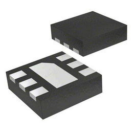 NCV8716MT18TBG ON Semiconductor