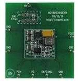 NCV885301GEVB ON Semiconductor