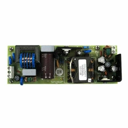 NCP1236B65NBGEVB ON Semiconductor