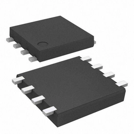 ECH8655R-R-TL-H ON Semiconductor
