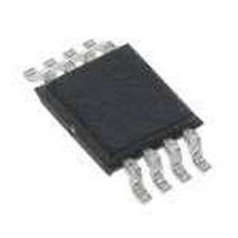 OP1177ARM-REEL Analog Devices