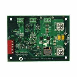 ONS321B12VGEVB ON Semiconductor