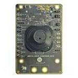AR0144CSSM20SUKAH3-GEVB ON Semiconductor