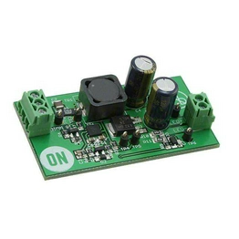 NCP3065D2SLDGEVB ON Semiconductor