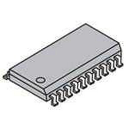 LB11852FV-TLM-E ON Semiconductor