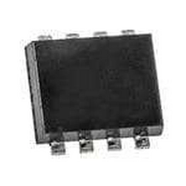 VEC2415-TL-W-Z ON Semiconductor