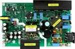 NCP1910GEVB ON Semiconductor