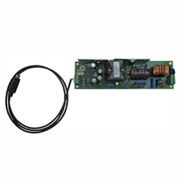 NCP1247USBPDGEVB ON Semiconductor