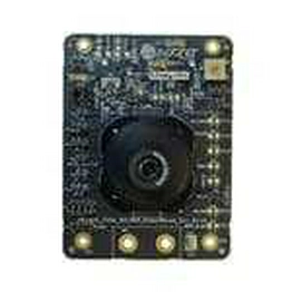 AR1820HSSC00SHQAH3-GEVB ON Semiconductor