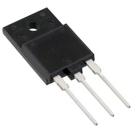 NGTG12N60TF1G ON Semiconductor