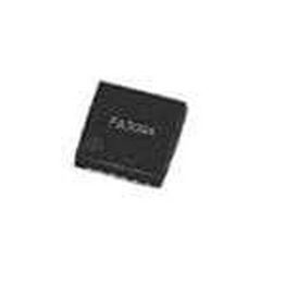 LV5207LP-TE-L-E ON Semiconductor