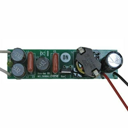 NCL30088LED1GEVB ON Semiconductor